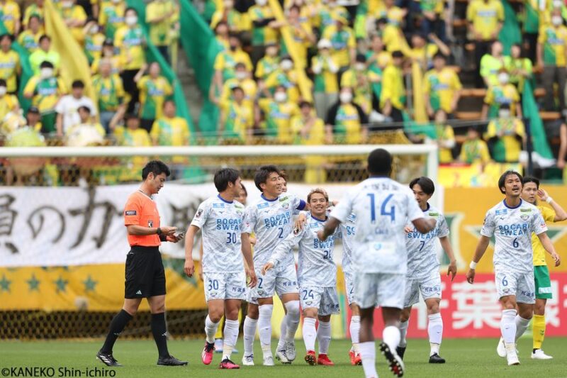 2023.04.08_1_17_kaneko