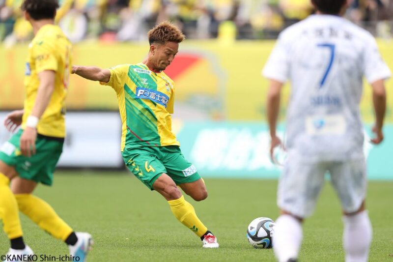 2023.04.08_1_20_kaneko