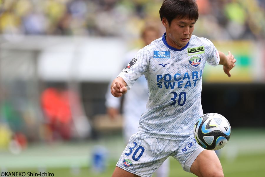 2023.04.08_1_22_kaneko