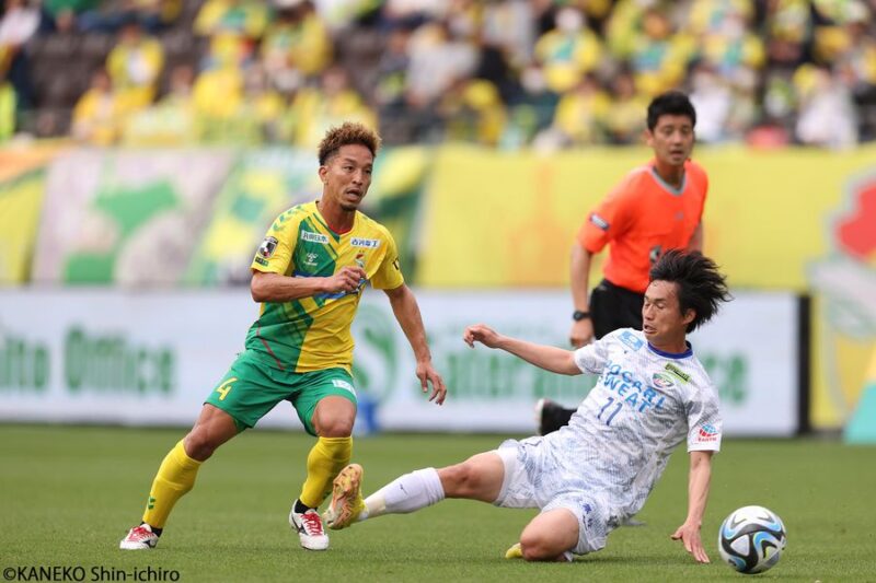 2023.04.08_1_23_kaneko