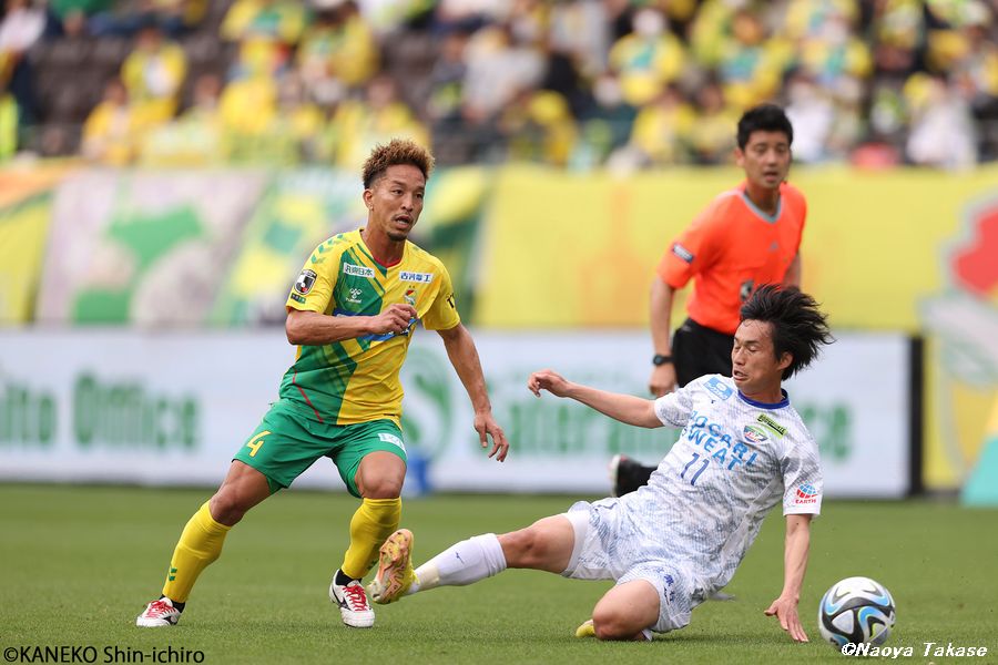 2023.04.08_1_23_kaneko