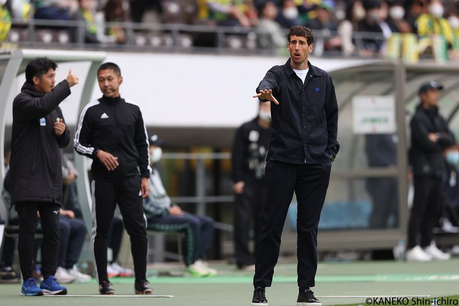 2023.04.08_1_24_kaneko