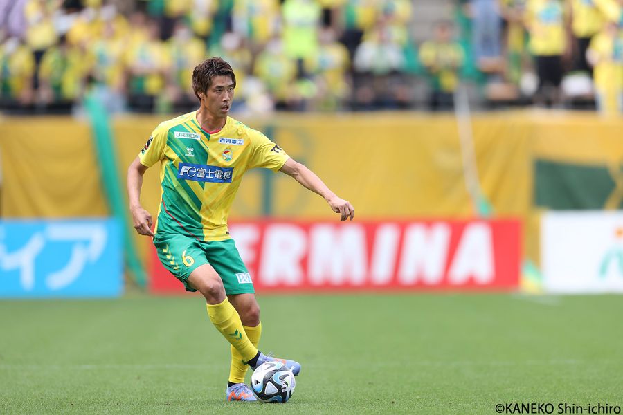 2023.04.08_1_25_kaneko