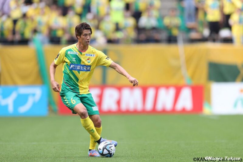 2023.04.08_1_25_kaneko