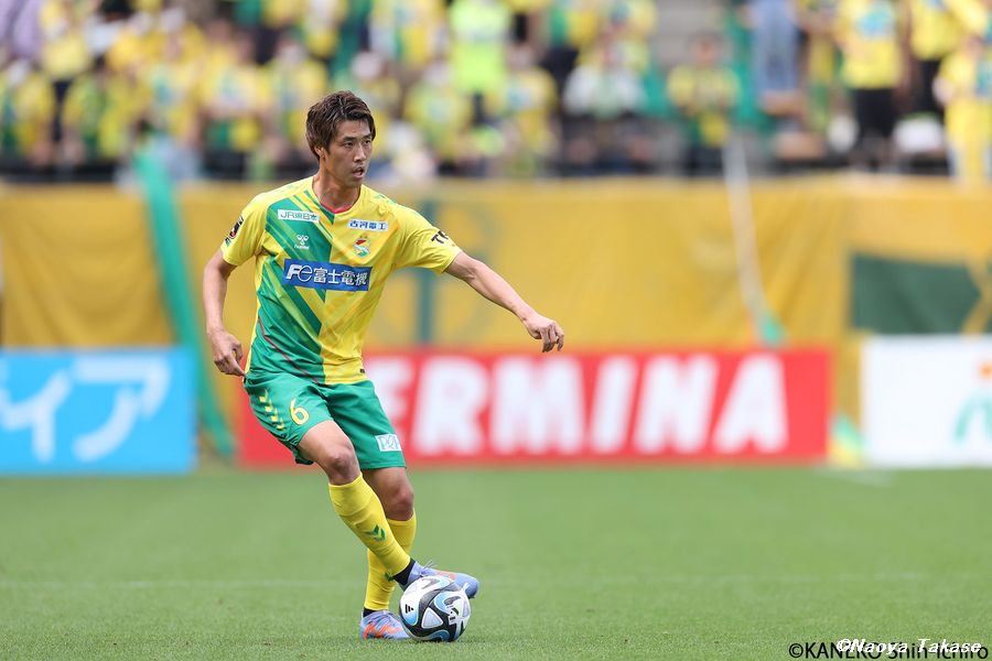 2023.04.08_1_25_kaneko