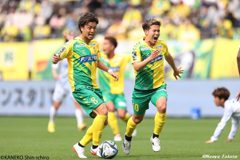 2023.04.08_1_26_kaneko