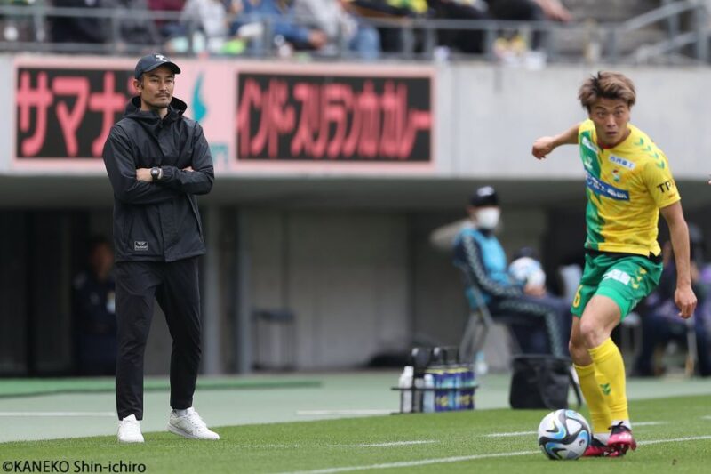 2023.04.08_1_27_kaneko