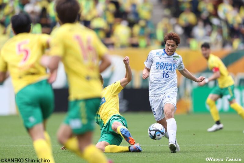 2023.04.08_1_29_kaneko