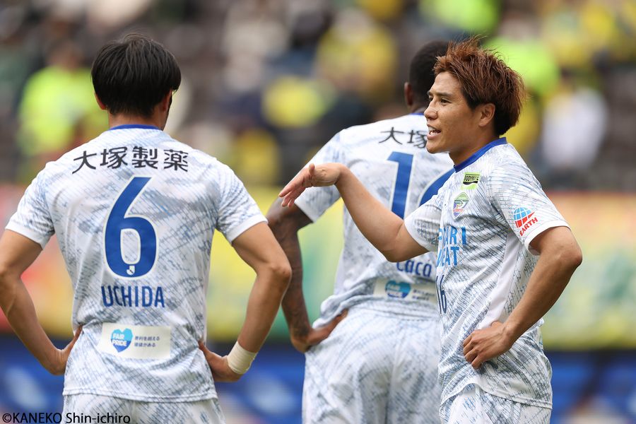 2023.04.08_1_30_kaneko