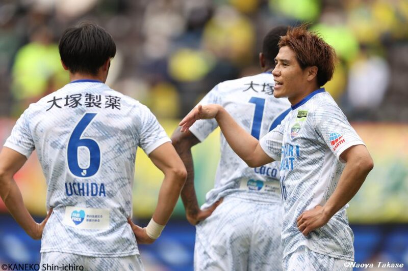 2023.04.08_1_30_kaneko