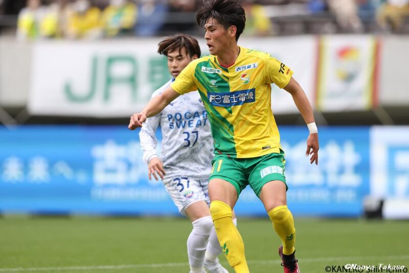 2023.04.08_1_33_kaneko