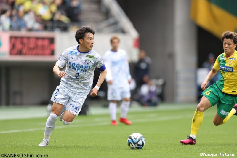 2023.04.08_1_37_kaneko