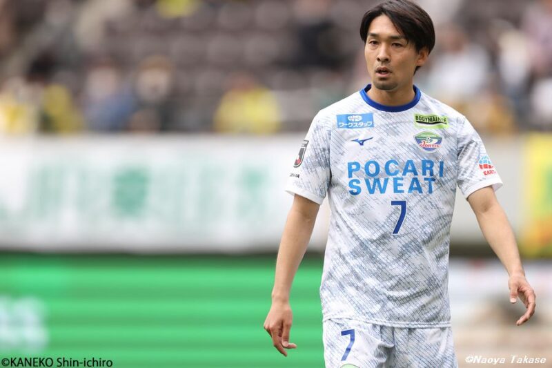 2023.04.08_1_38_kaneko