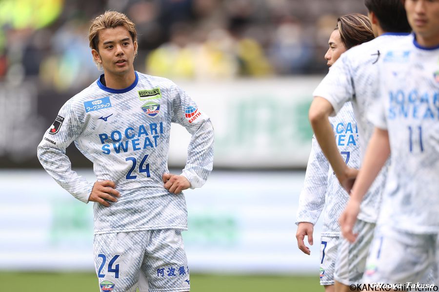 2023.04.08_1_39_kaneko