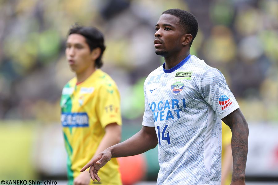 2023.04.08_1_40_kaneko