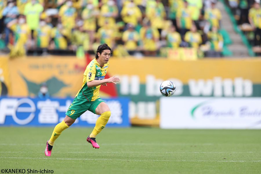 2023.04.08_1_42_kaneko