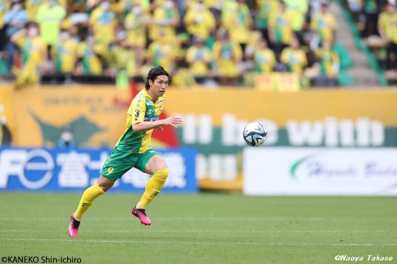 2023.04.08_1_42_kaneko