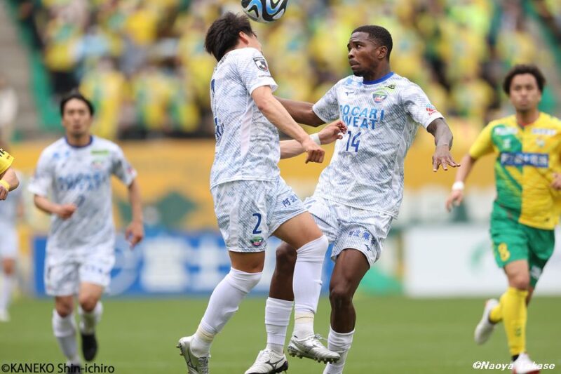 2023.04.08_1_44_kaneko