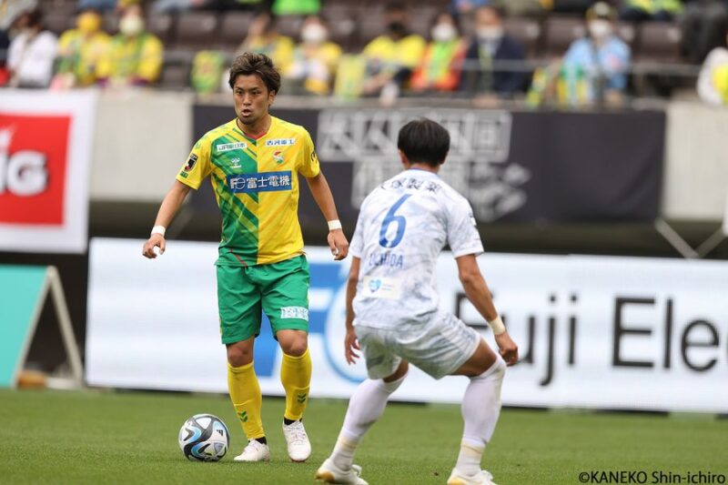 2023.04.08_1_45_kaneko