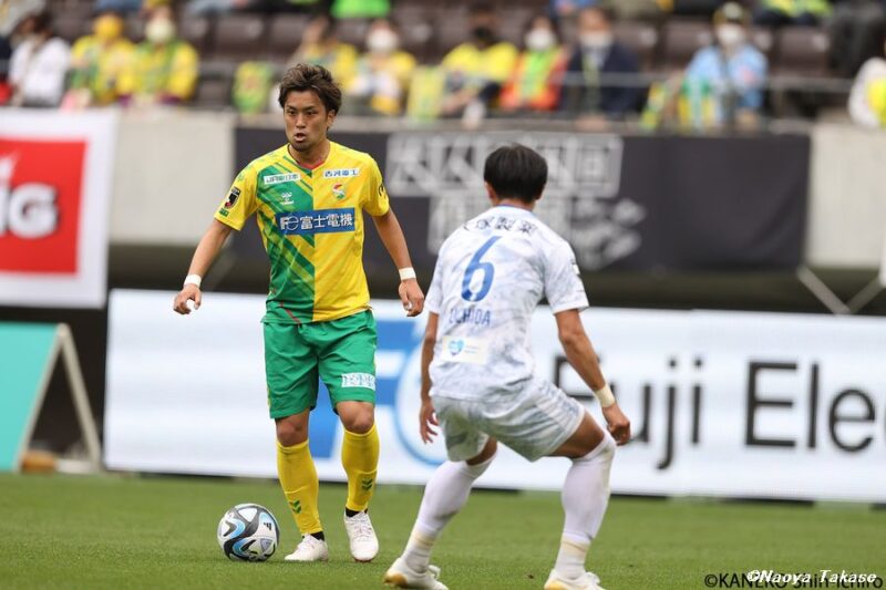 2023.04.08_1_45_kaneko