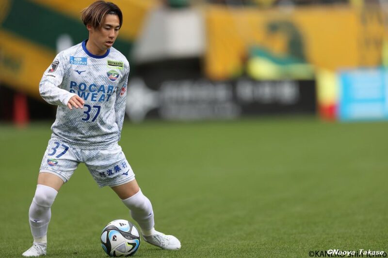 2023.04.08_1_47_kaneko