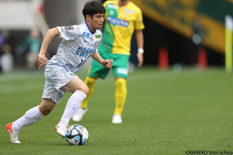 2023.04.08_1_48_kaneko