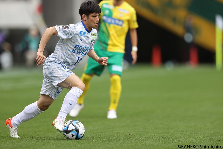 2023.04.08_1_48_kaneko