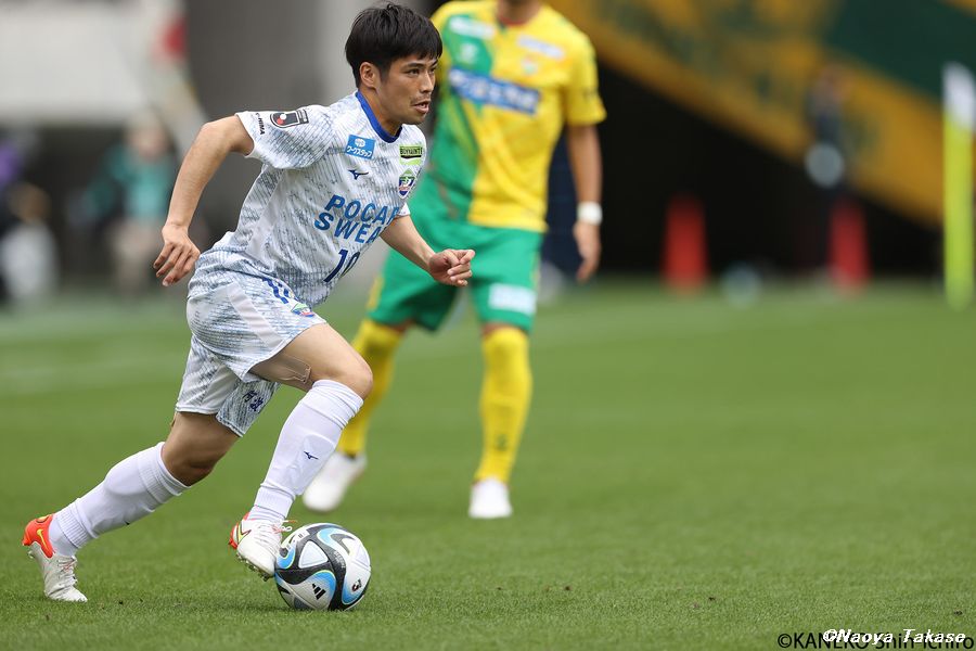 2023.04.08_1_48_kaneko