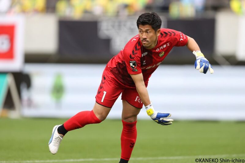 2023.04.08_1_49_kaneko