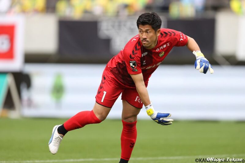 2023.04.08_1_49_kaneko