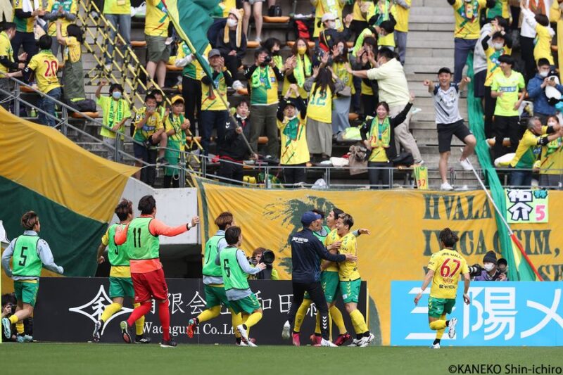 2023.04.08_1_50_kaneko