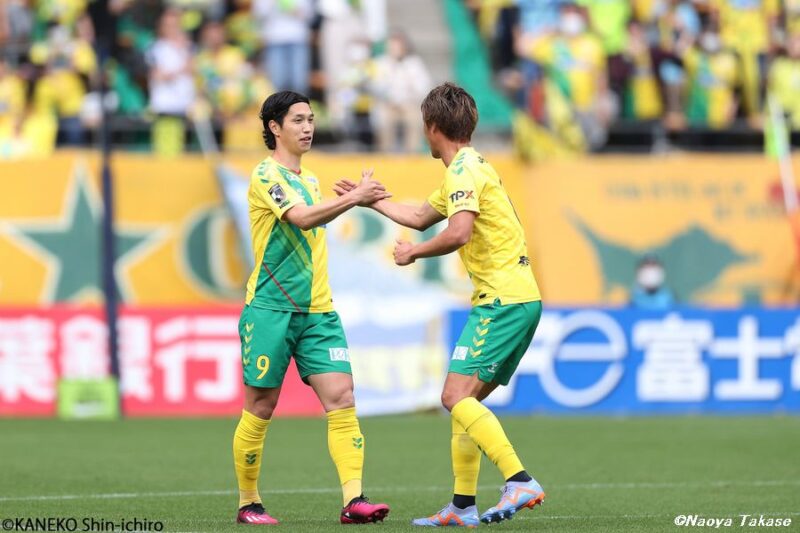 2023.04.08_1_51_kaneko