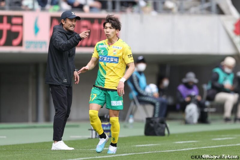 2023.04.08_1_52_kaneko