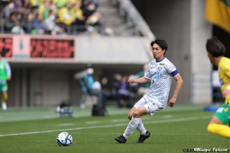 2023.04.08_1_53_kaneko