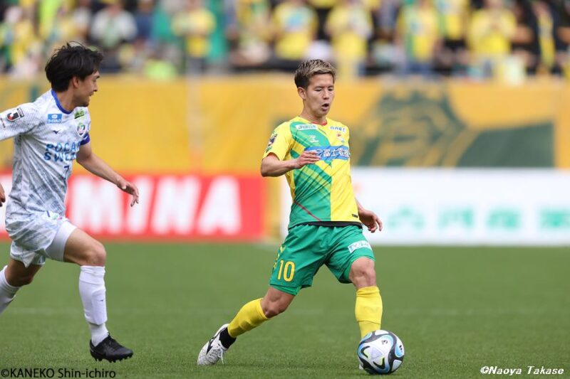 2023.04.08_1_54_kaneko