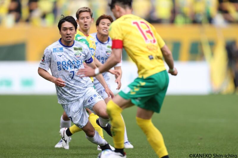 2023.04.08_1_55_kaneko