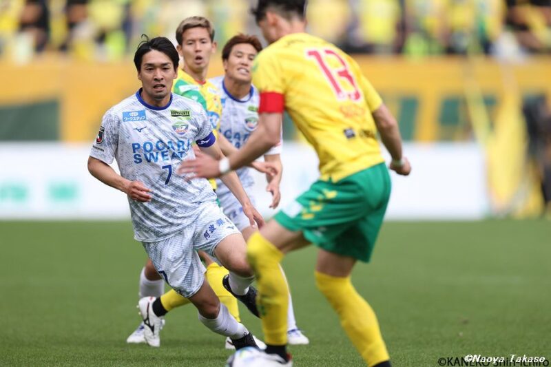 2023.04.08_1_55_kaneko