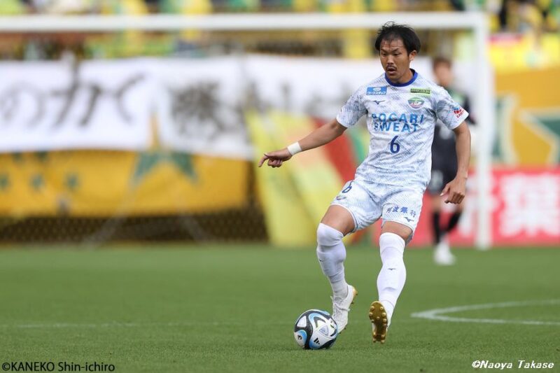 2023.04.08_1_56_kaneko