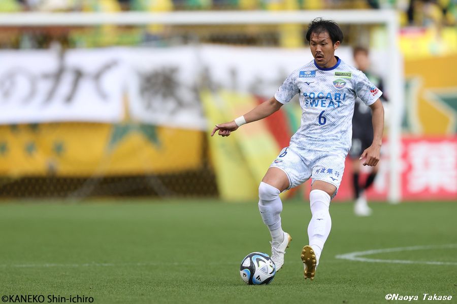 2023.04.08_1_56_kaneko