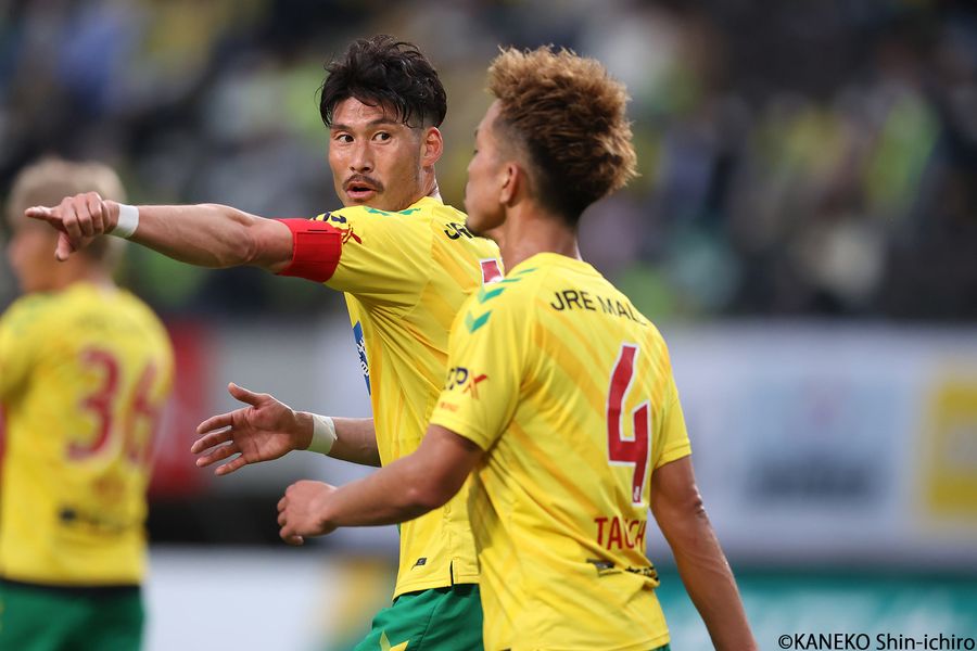 2023.04.08_1_58_kaneko