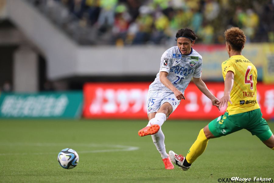 2023.04.08_1_59_kaneko