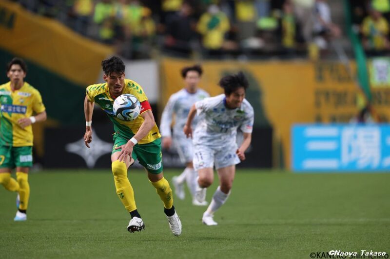 2023.04.08_1_60_kaneko