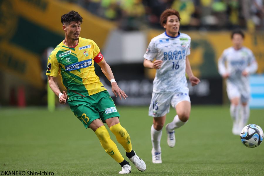 2023.04.08_1_61_kaneko