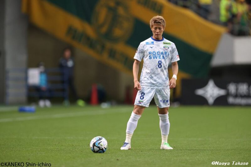 2023.04.08_1_62_kaneko