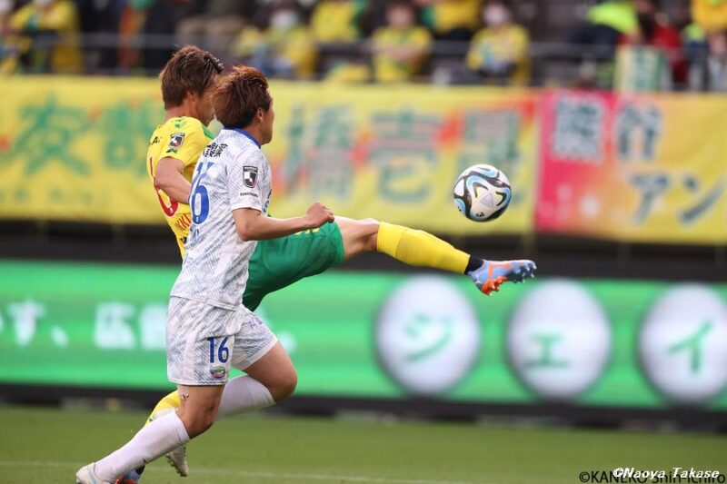 2023.04.08_1_63_kaneko