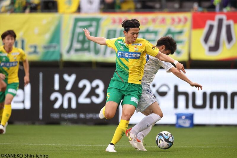 2023.04.08_1_64_kaneko