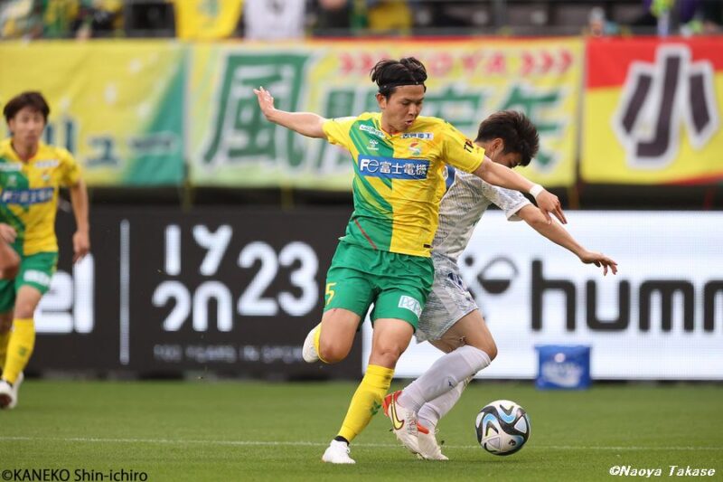 2023.04.08_1_64_kaneko