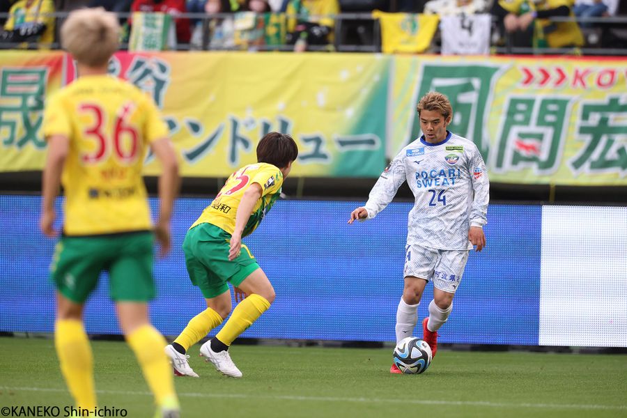 2023.04.08_1_65_kaneko