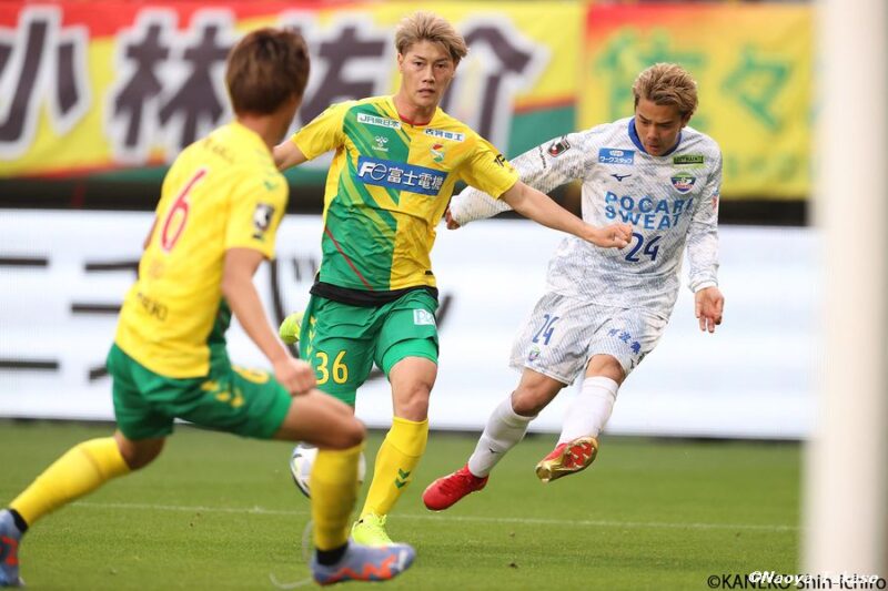 2023.04.08_1_66_kaneko