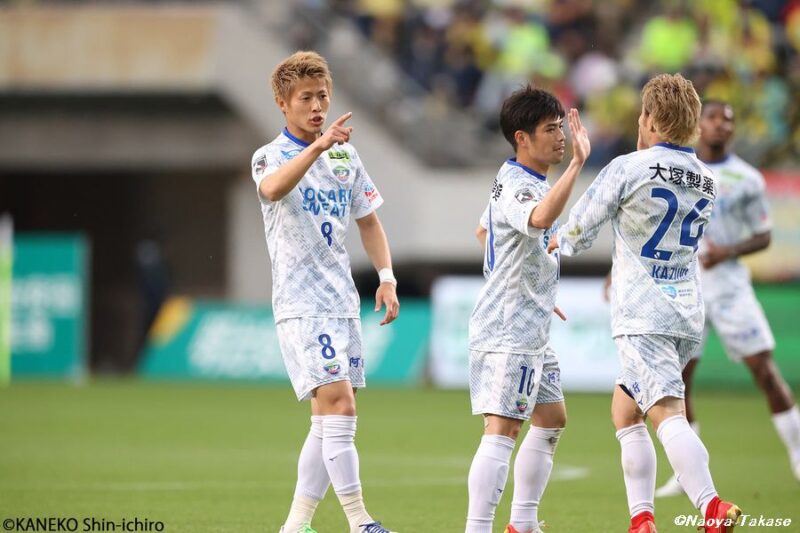 2023.04.08_1_68_kaneko